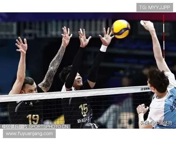 保定体育馆排球联赛（保定体育中心）sports