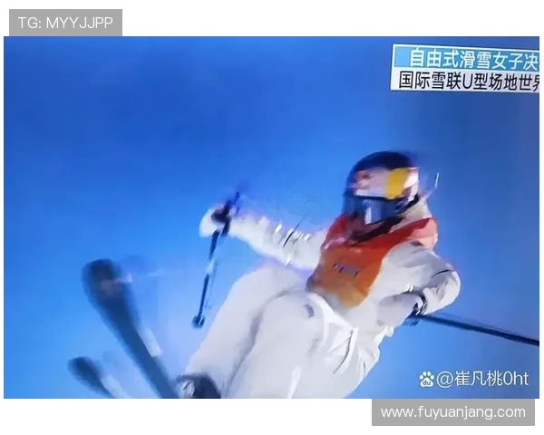 历届滑雪世界杯冠军表（滑雪奥运会冠军）sports