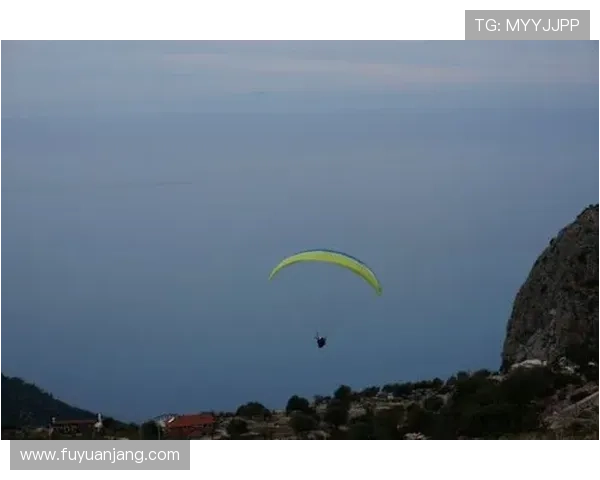 土耳其篮球联赛标志含义（土耳其篮球联赛标志含义图片）sports