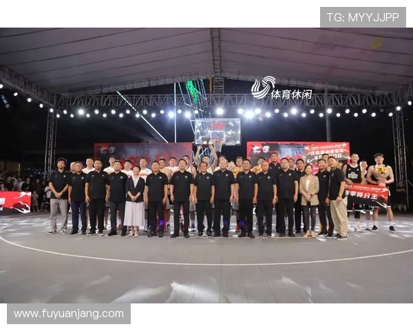 山东三人联赛体育（山东3人篮球）sports