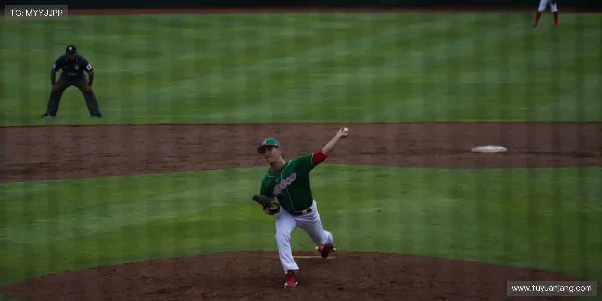 🎁 限量版周边，用细节诠释你对体育的极致热爱！🎲